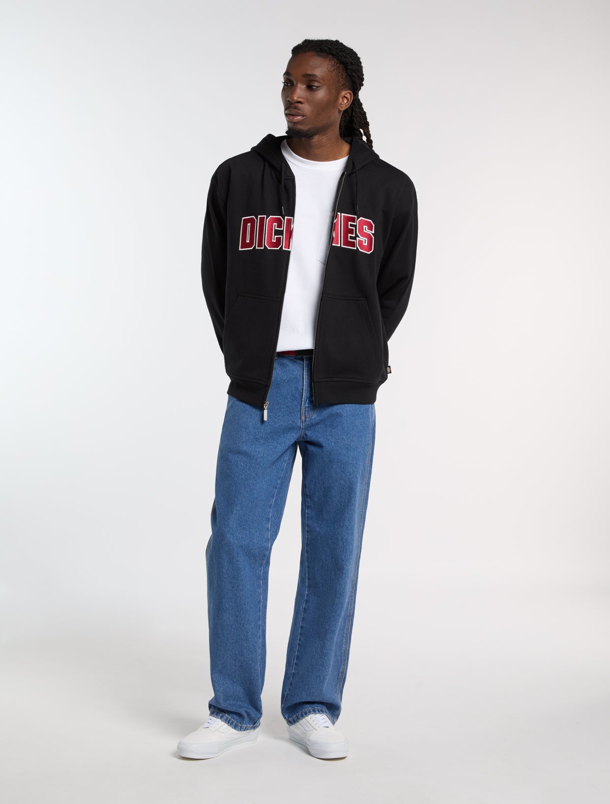 dickies near me dickies near me