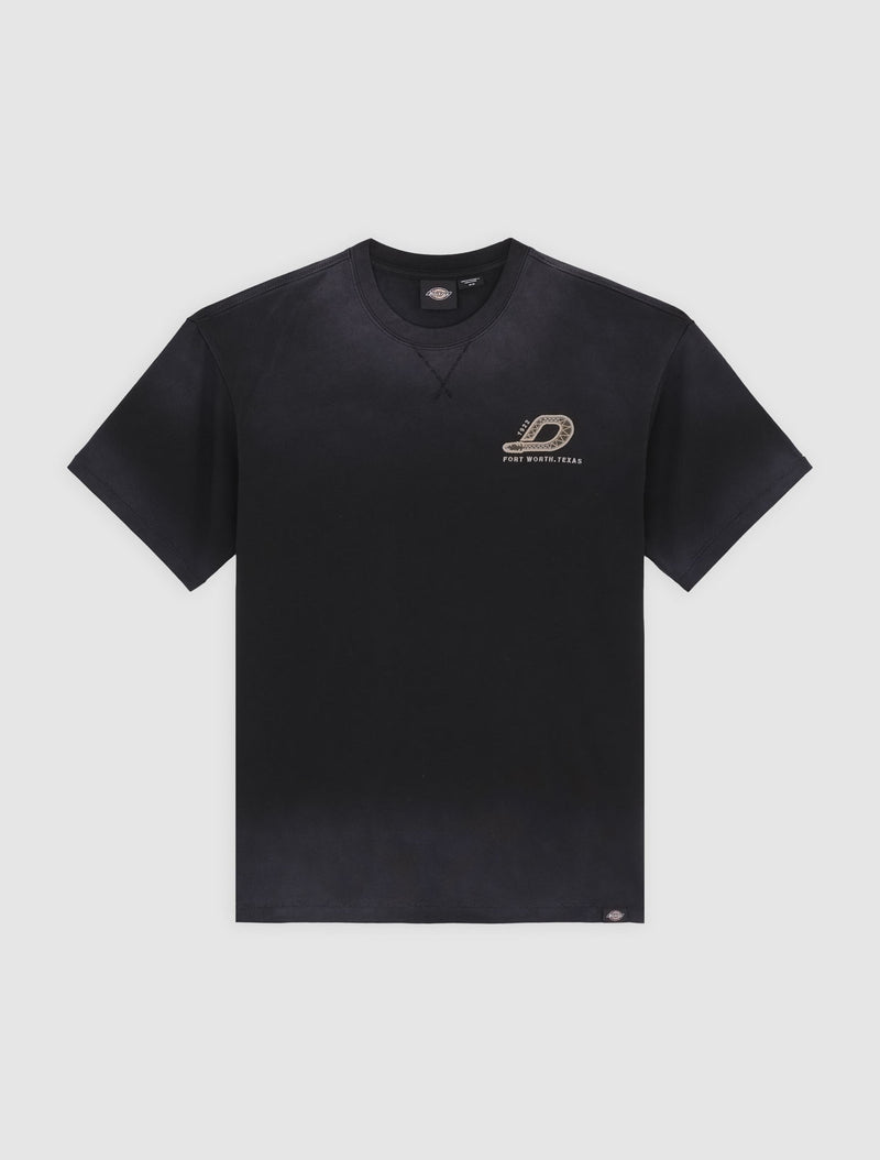 DK0A882HBLK-50