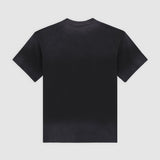 DK0A882HBLK-60