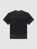 DK0A882HBLK-60