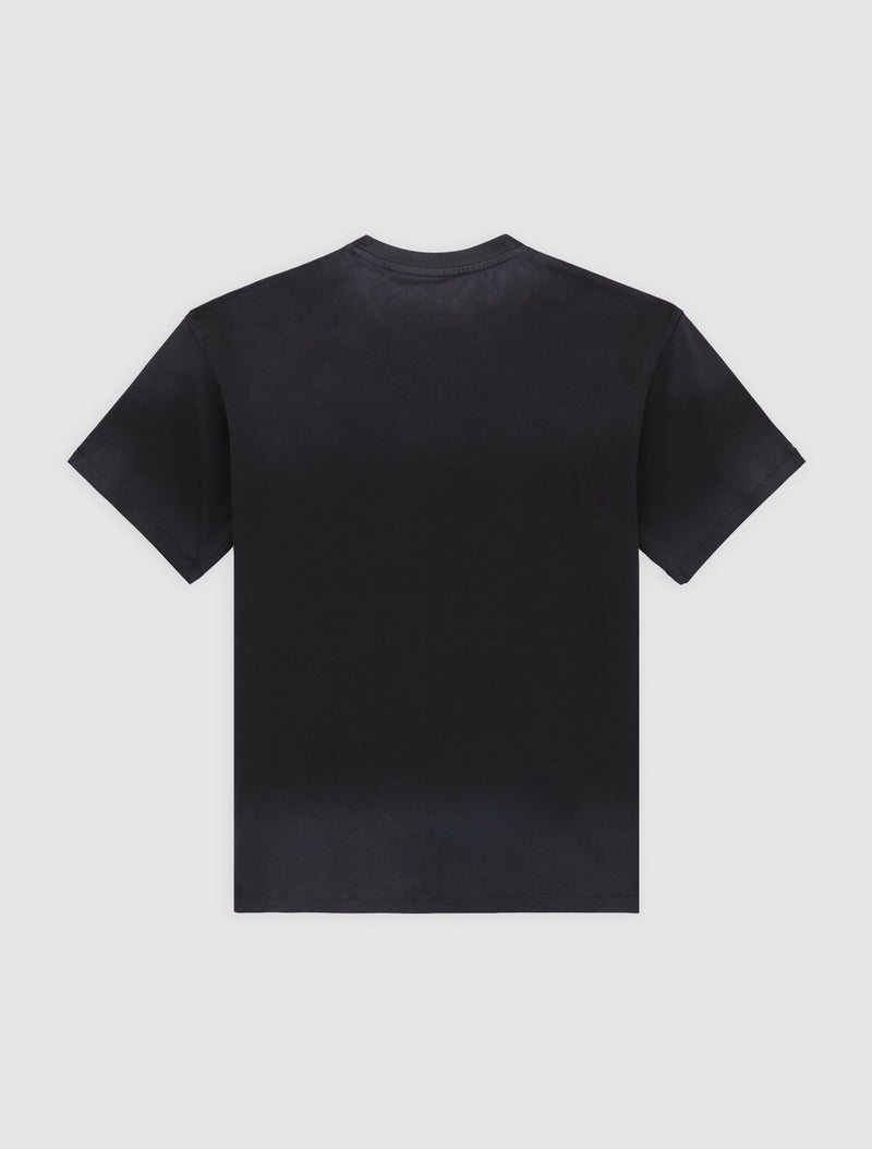 DK0A882HBLK-60