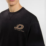 DK0A882HBLK-7