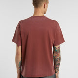 DK0A882HH44-2