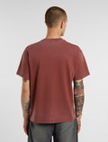 DK0A882HH44-2