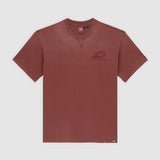 DK0A882HH44-50