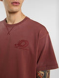 DK0A882HH44-7