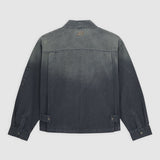 DK0A882IBLK-60