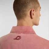 DK0A882IH44-9