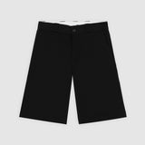 DK0A882NBLK-50