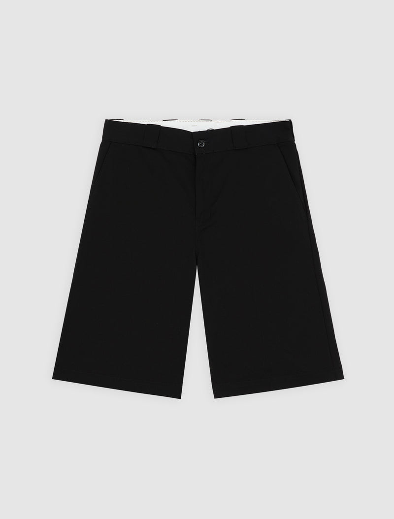 DK0A882NBLK-50