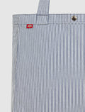 DK0A8835RI2-4