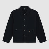 DK0A883CBLK-50