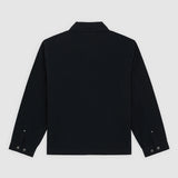 DK0A883CBLK-60
