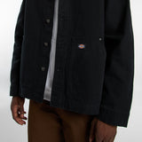 DK0A883CBLK-8