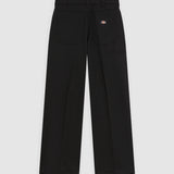 DK0A883GBLK-60