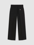 DK0A883GBLK-60