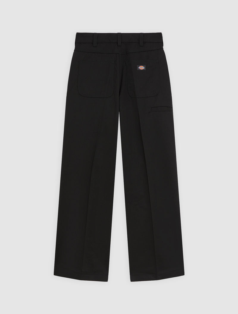 DK0A883GBLK-60