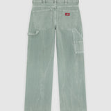 DK0A883JL37-60