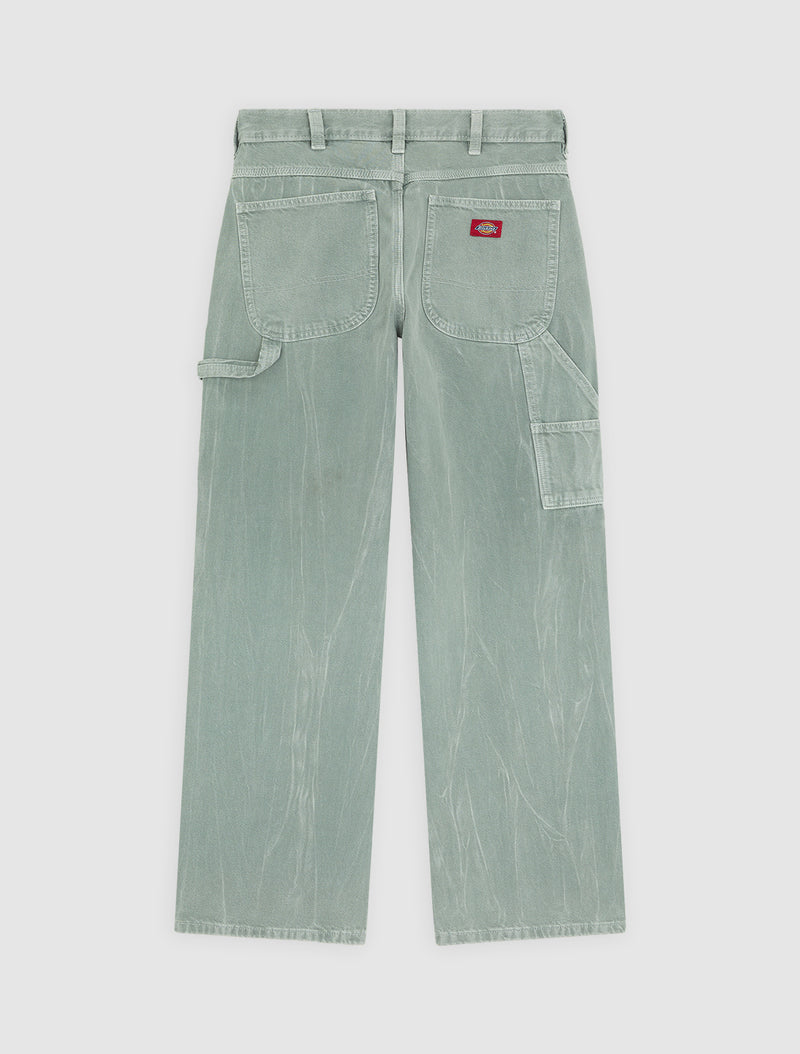 DK0A883JL37-60