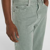 DK0A883JL37-7