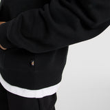 DK0A883KBLK-8