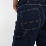 DK0A883LRIN-9