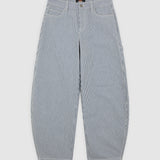 DK0A8842RI2-50