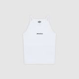 DK0A88520WH-50