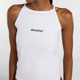 DK0A88520WH-7