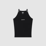 DK0A8852BLK-50