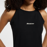 DK0A8852BLK-7