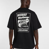 DK0A8853BLK-1