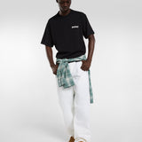 DK0A8853BLK-3