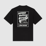 DK0A8853BLK-60