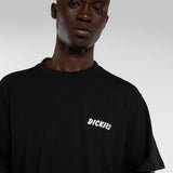 DK0A8853BLK-7