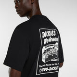 DK0A8853BLK-9