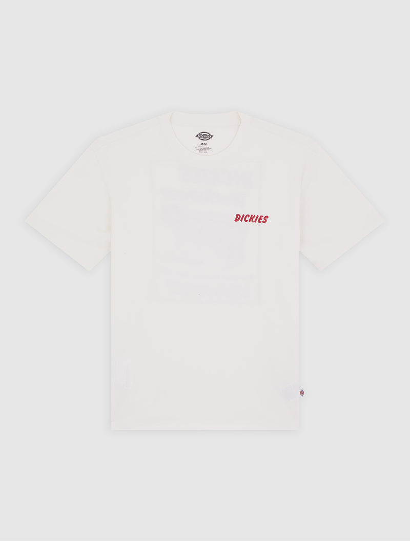 DK0A8853C48-50