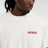 DK0A8853C48-7