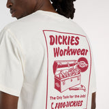 DK0A8853C48-9