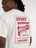 DK0A8853C48-9