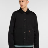 DK0A8855BLK-1