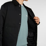 DK0A8855BLK-10