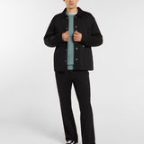 DK0A8855BLK-3