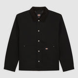 DK0A8855BLK-50
