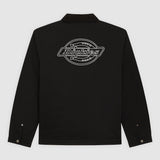 DK0A8855BLK-60