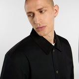 DK0A8855BLK-8
