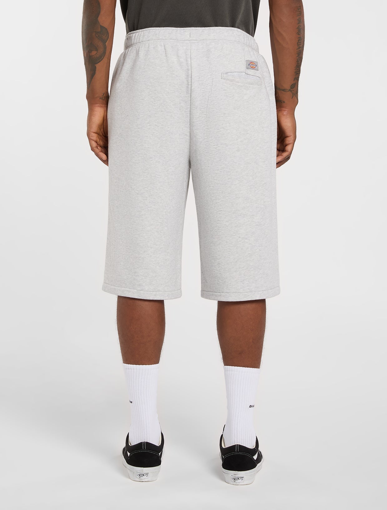 パンツ cvtvlist sweat shorts Streetsboro 13-Inch sweat shorts | Dickies BE