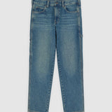 DK0A885JL23-50