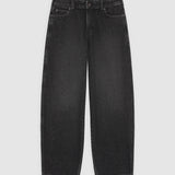 DK0A885JL24-50