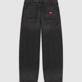 DK0A885JL24-60